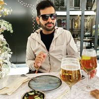 Omar Valenzuela的照片