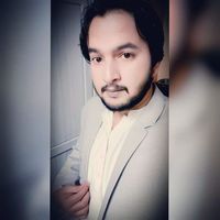 Nizakat Ali的照片