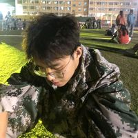 Fotos von 子墨 江