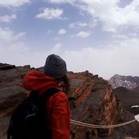 Corina Birsan的照片