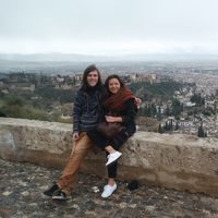 Fotos von Eleonora Han