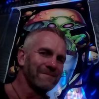 Jim Pottinger's Photo