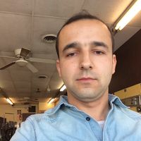 yuksel aydin的照片