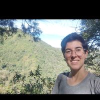 raquel porras's Photo