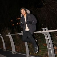 Boris Duran的照片