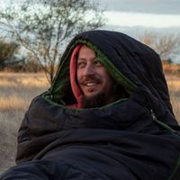 Hélio Bigodinho's Photo