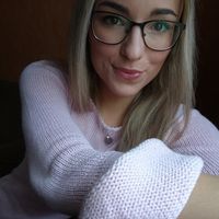 Sarah Walther's Photo