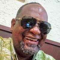 Amado Figueroa's Photo