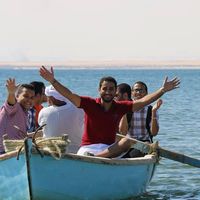 Fotos de MẽNǎ SĦẽħǎtǎ