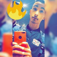 Anas Jardoune的照片