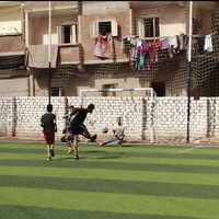 Fotos de Mohamed Ibrahim