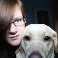 Gabriele Puzaite's Photo