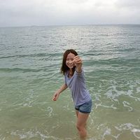 Chieko Imai的照片