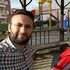 Bekir Çelebi's Photo