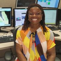 Arlena Moses的照片