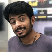 Richu A+Kuttikattu's Photo