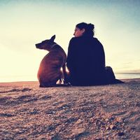 Leticia Pérez's Photo