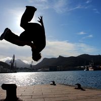 Francisco Jose Blanco Martinez的照片