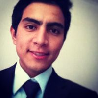 Fotos de Jesus Rivera