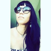 Soraya Lopes's Photo