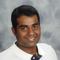 Fotos von Praveen Ellur