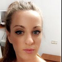 Ana isabel Qro的照片