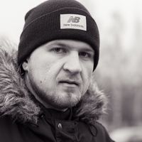 Gordon Brown的照片