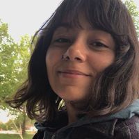 İdil Sezgin的照片