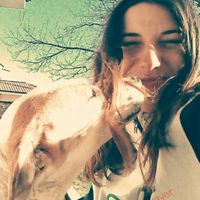 Fotos von Chiara Cavallero