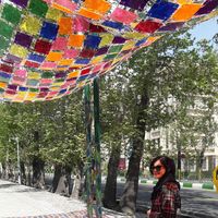 👯Shimaa mh's Photo