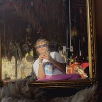 Aleksandra Wrzosek's Photo