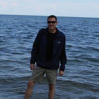 Wm Laselles的照片