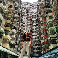 Fotos de Anna Maksimenko