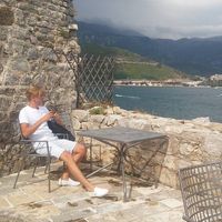 Stas Smirnov's Photo