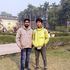 Amit Singh Paliwall's Photo