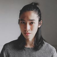 Fotos von Nicholas Keng