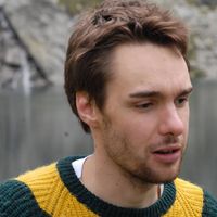 Francesco Zani的照片