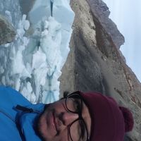 Photos de Franco Ale