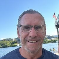 Fotos von Daniel Roman