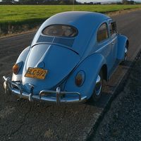 Harold Vidal Garcia's Photo