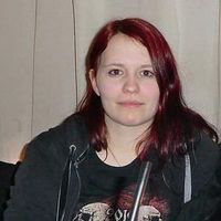 Photos de Juliane Lenk