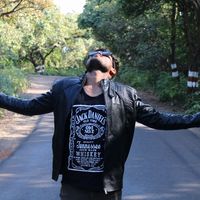 Fotos de Sachin Dhokare