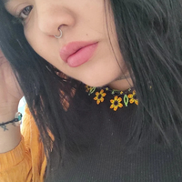 Fotos von Julieta Gzz