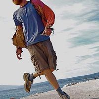 Johnny Deichsel's Photo