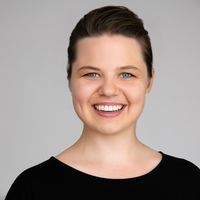 Fotos de Anna Hurnau