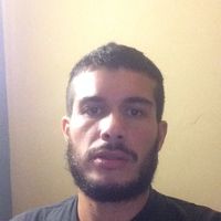 Matias Ayala的照片