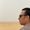 Amr Abdalla's Photo