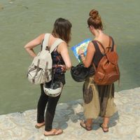 Amandine Richerd的照片