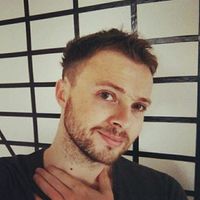 Matthew Fedak's Photo