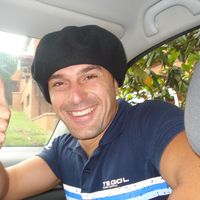 miguel angel mar mol的照片